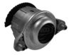 MERCE 2042404317 Engine Mounting